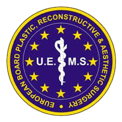 U.E.M.S. Board logosu