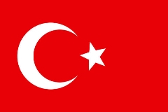 Türkçe