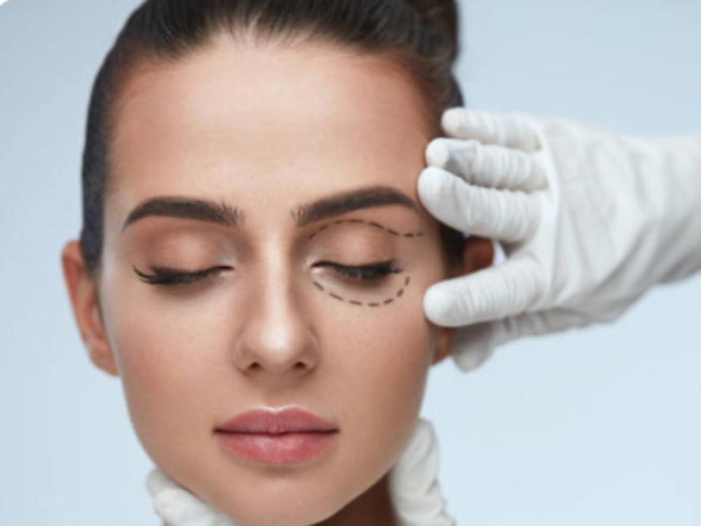 Medical Aesthetics in Istanbul: Treatments and Pricing